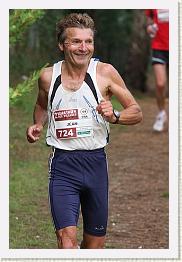 Marathon Ferret 12.10.08 02 700 * 302 x 453 * (59KB)